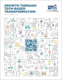 Annual Report